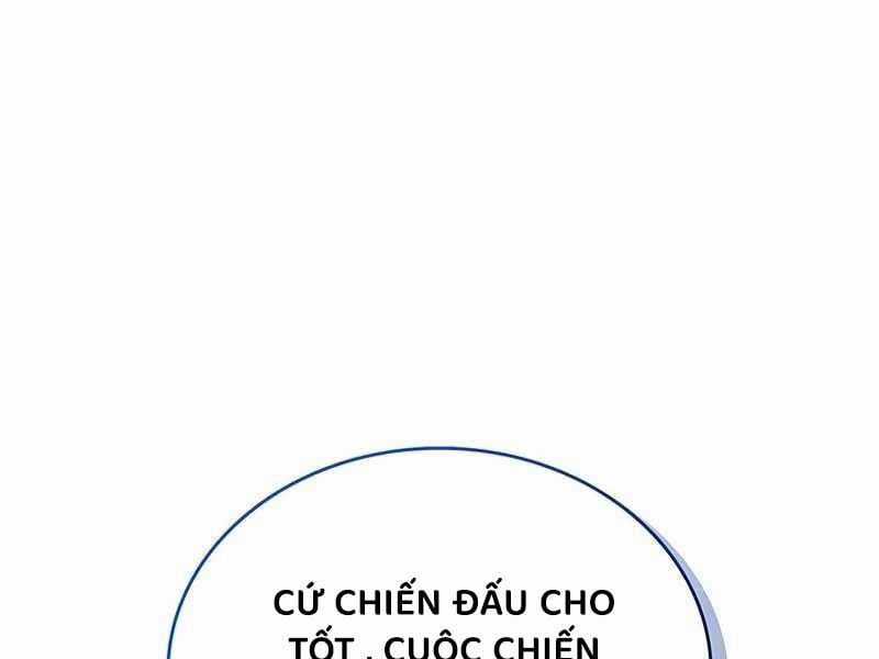 Tạp Huyết Chapter 8 trang 176