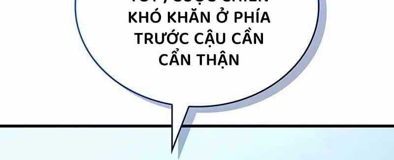 Tạp Huyết Chapter 8 trang 177