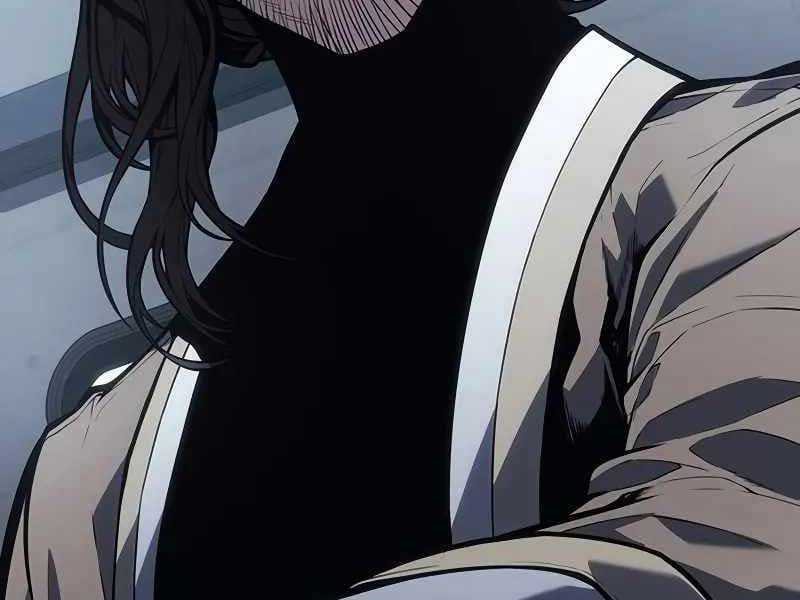 Tạp Huyết Chapter 8 trang 179