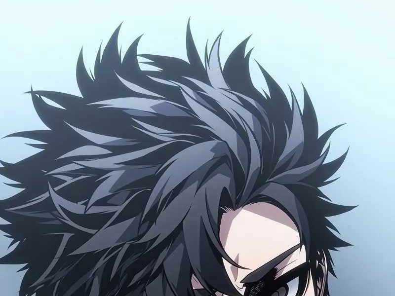 Tạp Huyết Chapter 8 trang 181
