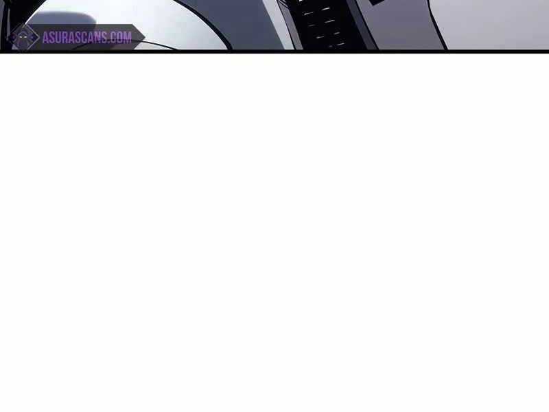 Tạp Huyết Chapter 8 trang 183