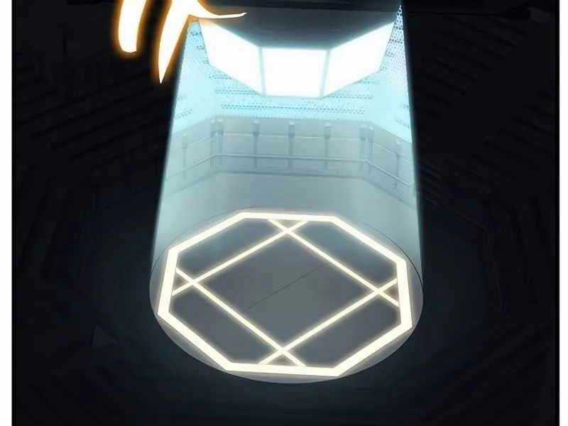 Tạp Huyết Chapter 8 trang 187