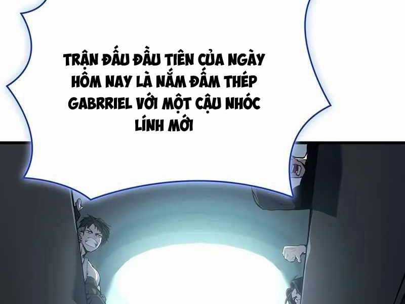 Tạp Huyết Chapter 8 trang 189