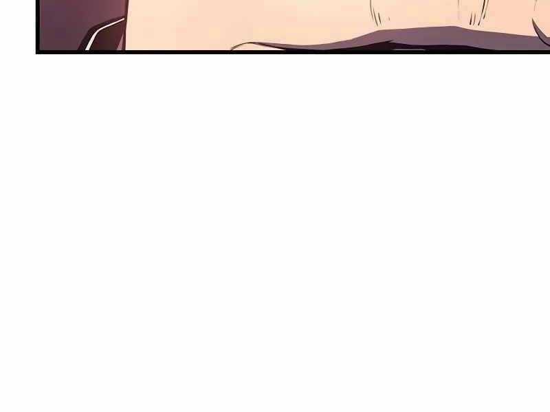 Tạp Huyết Chapter 8 trang 19