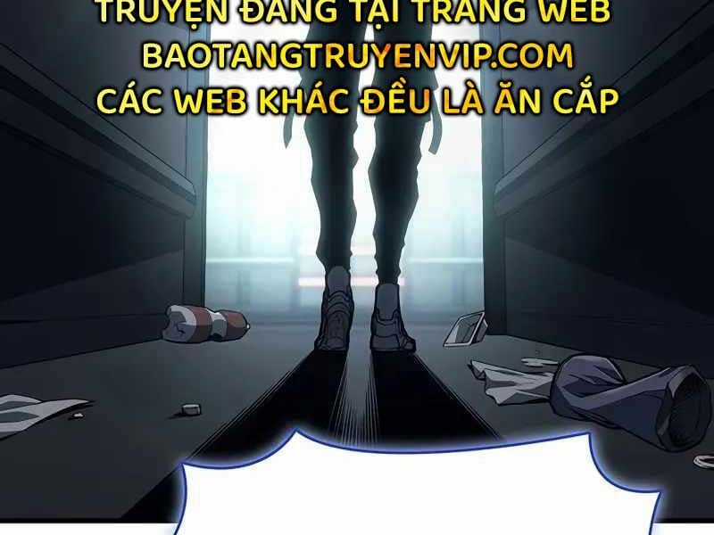 Tạp Huyết Chapter 8 trang 191