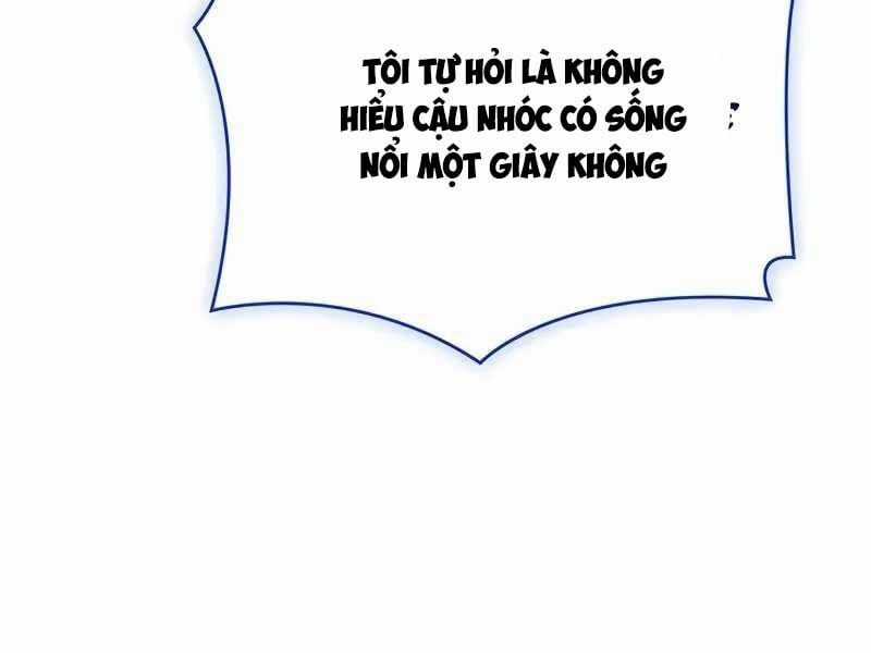 Tạp Huyết Chapter 8 trang 192