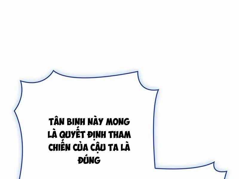 Tạp Huyết Chapter 8 trang 193