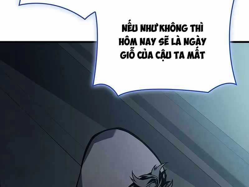 Tạp Huyết Chapter 8 trang 194