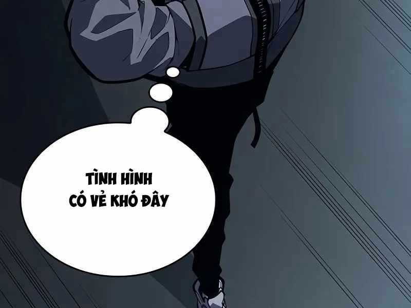 Tạp Huyết Chapter 8 trang 196