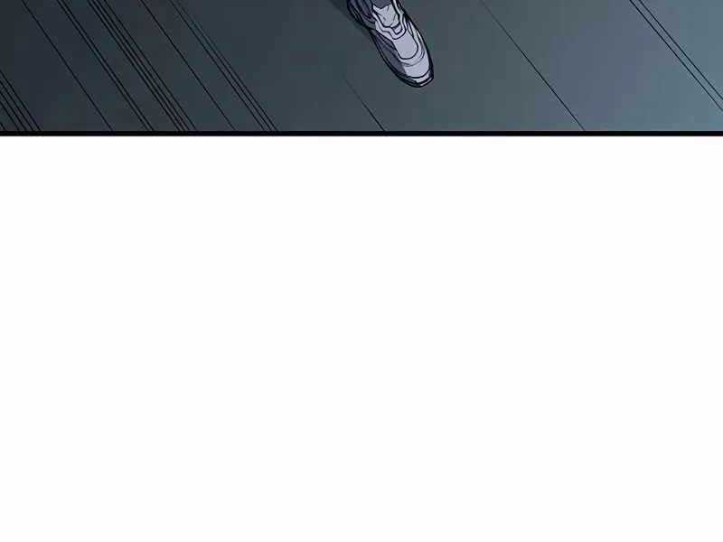 Tạp Huyết Chapter 8 trang 197