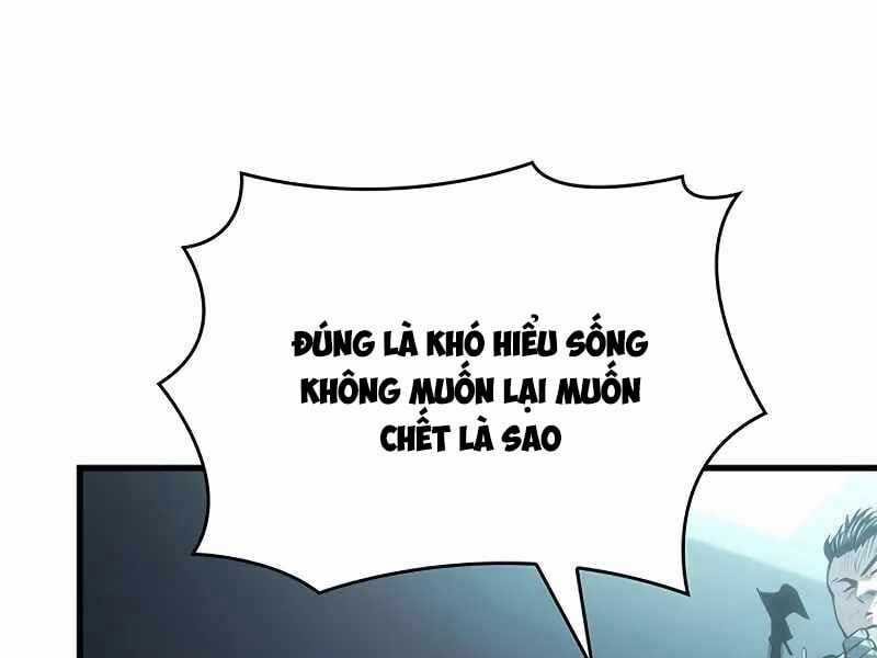 Tạp Huyết Chapter 8 trang 198
