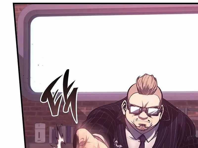 Tạp Huyết Chapter 8 trang 20