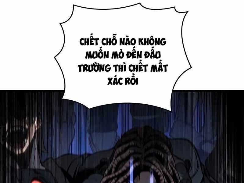 Tạp Huyết Chapter 8 trang 202