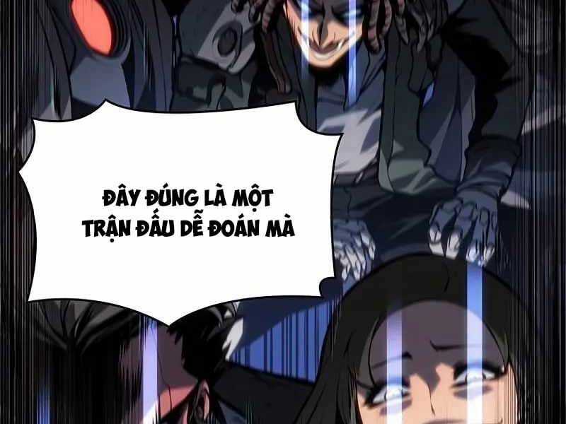Tạp Huyết Chapter 8 trang 203