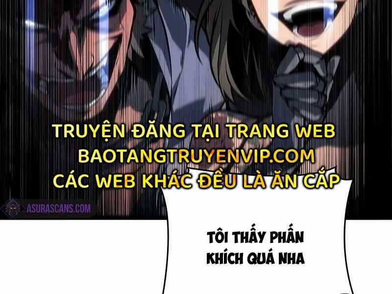 Tạp Huyết Chapter 8 trang 204