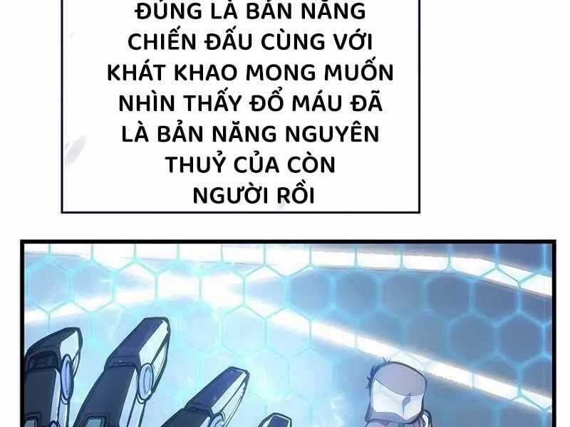 Tạp Huyết Chapter 8 trang 206