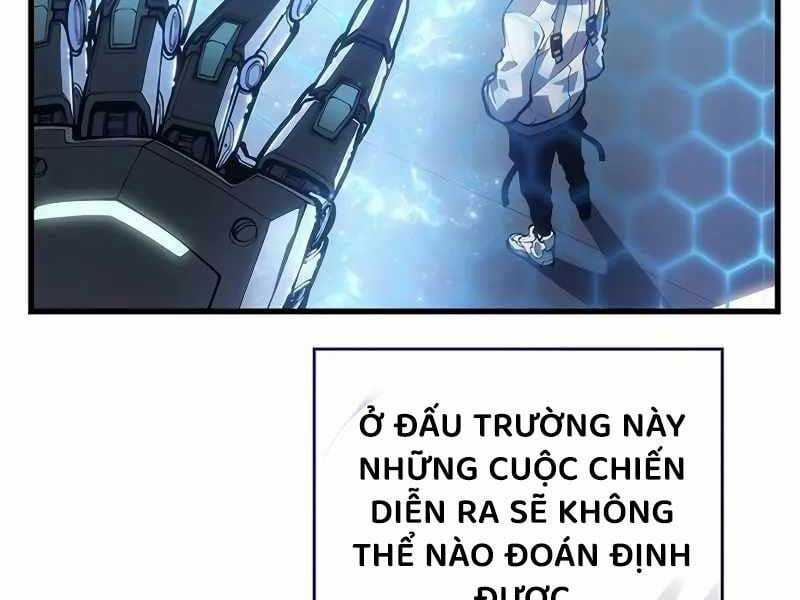 Tạp Huyết Chapter 8 trang 207