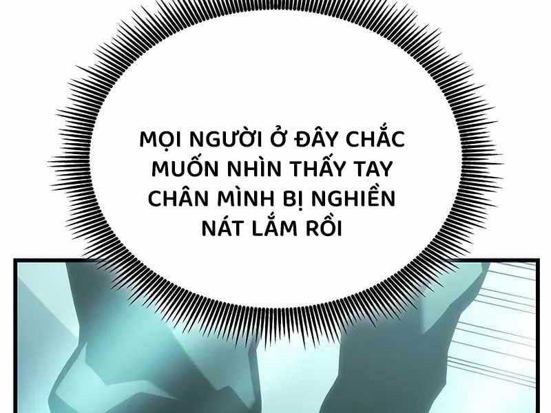 Tạp Huyết Chapter 8 trang 209