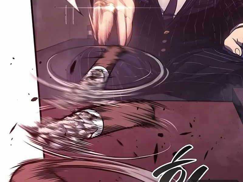 Tạp Huyết Chapter 8 trang 21