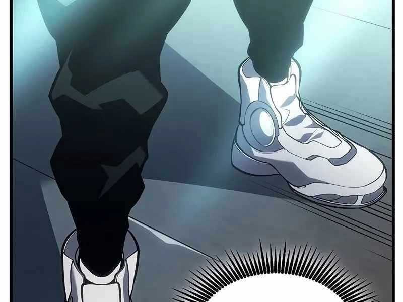 Tạp Huyết Chapter 8 trang 210