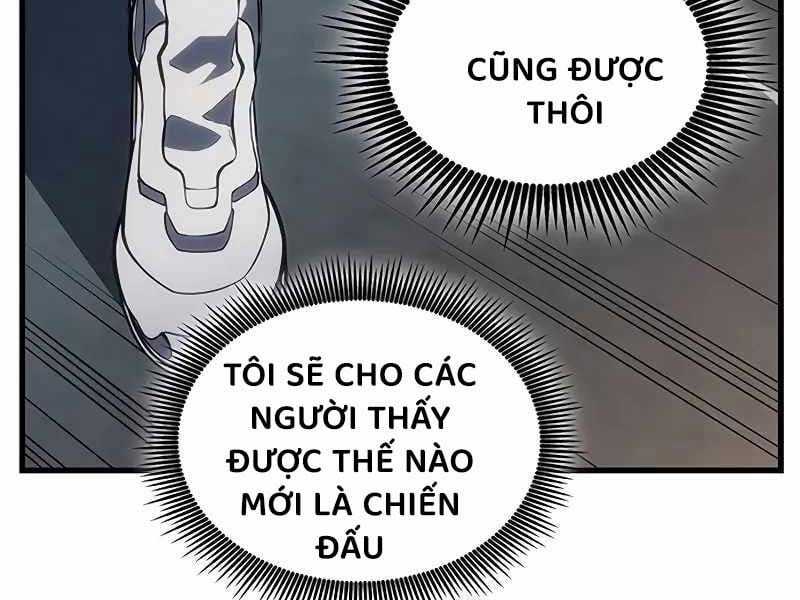 Tạp Huyết Chapter 8 trang 211