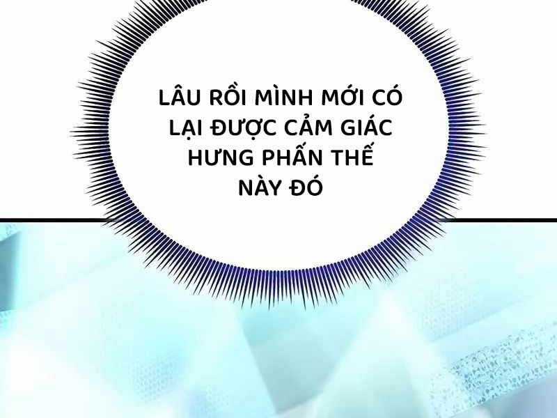 Tạp Huyết Chapter 8 trang 213