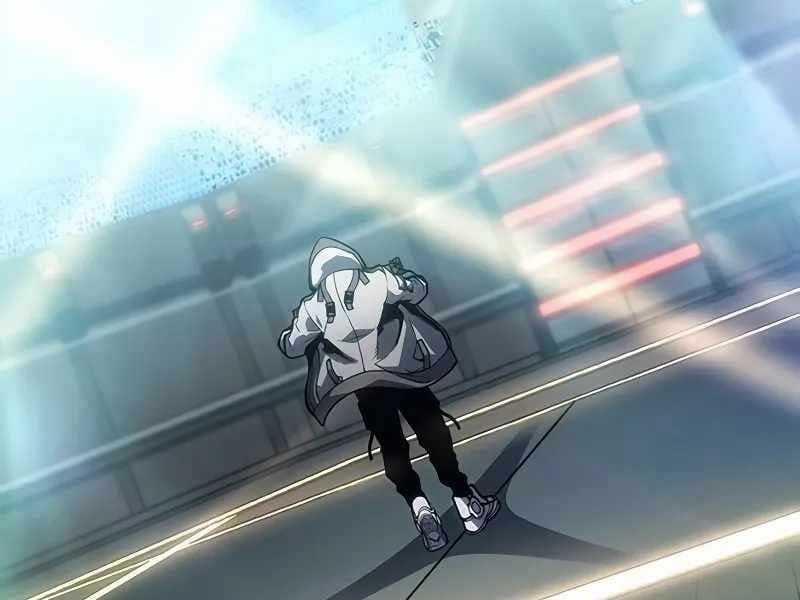 Tạp Huyết Chapter 8 trang 214