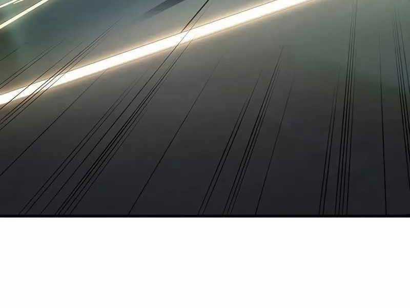 Tạp Huyết Chapter 8 trang 215