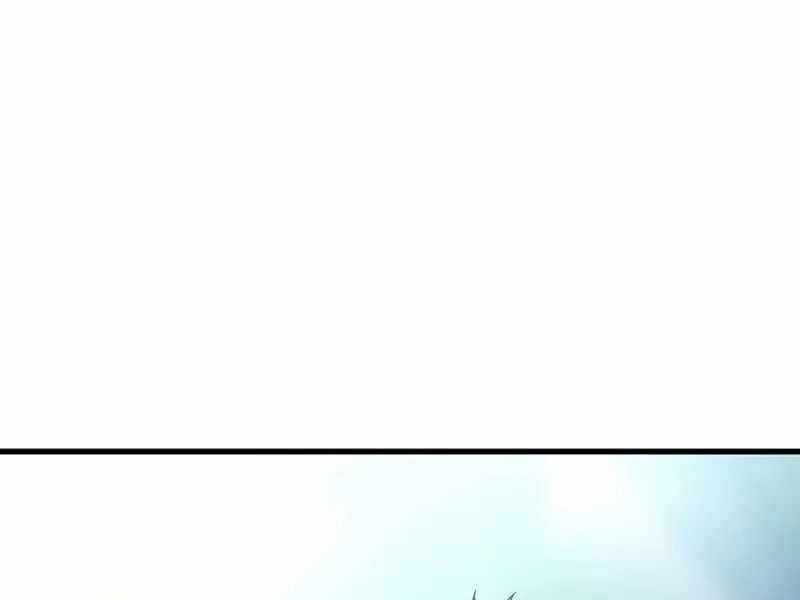 Tạp Huyết Chapter 8 trang 216