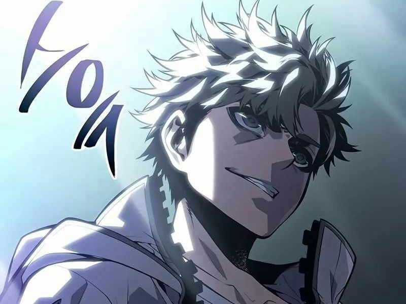 Tạp Huyết Chapter 8 trang 217