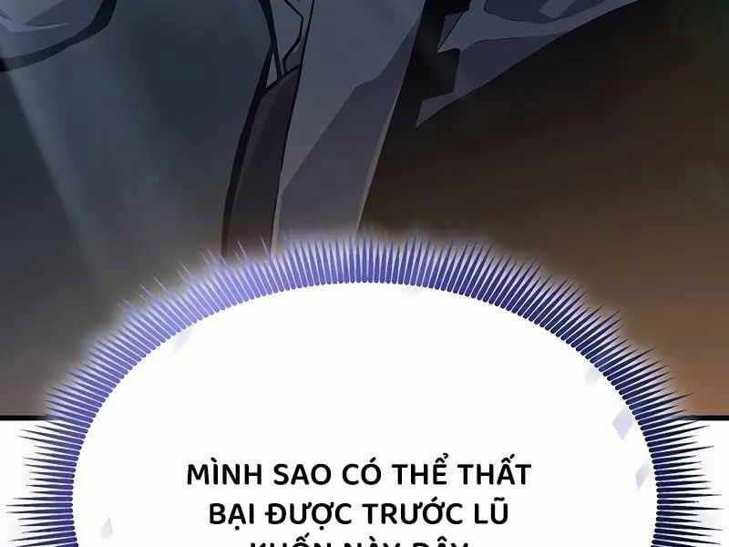 Tạp Huyết Chapter 8 trang 219
