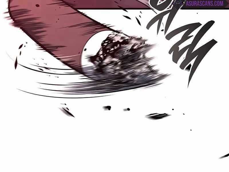 Tạp Huyết Chapter 8 trang 22