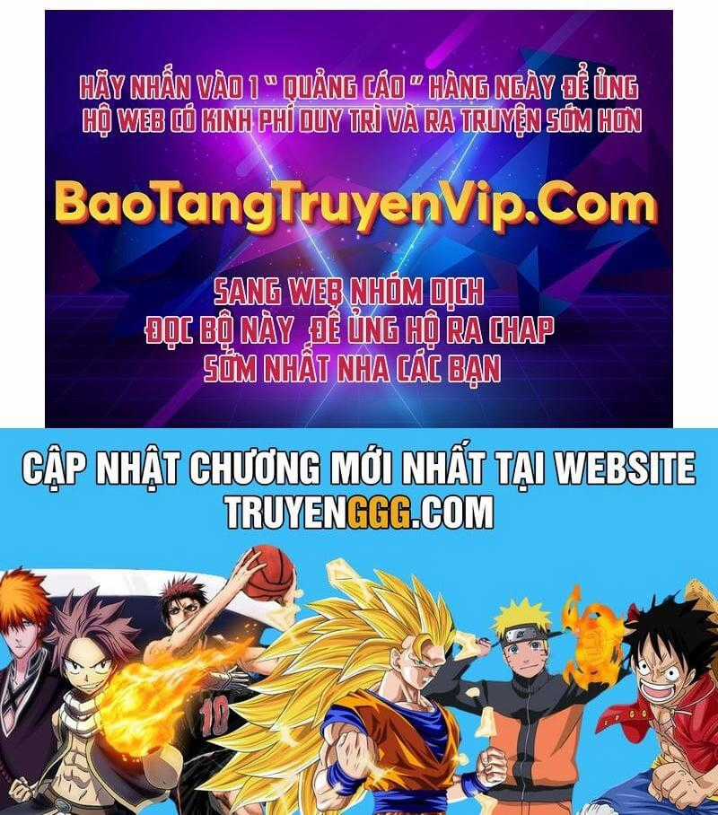Tạp Huyết Chapter 8 trang 222