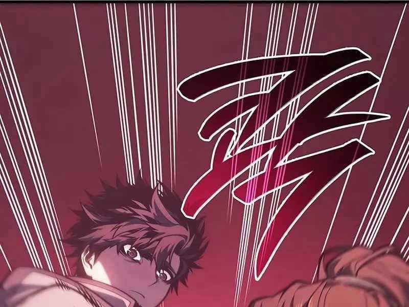 Tạp Huyết Chapter 8 trang 24