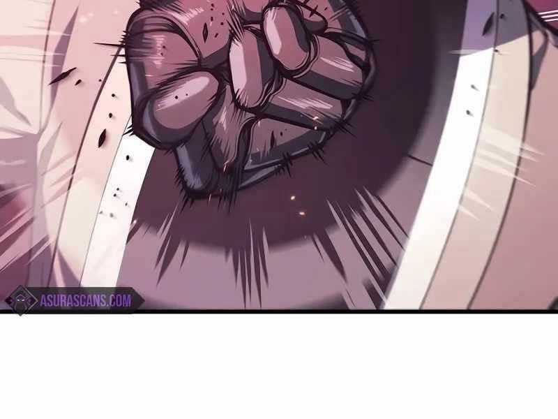 Tạp Huyết Chapter 8 trang 26
