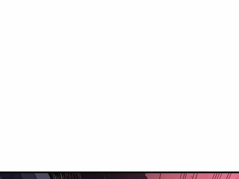 Tạp Huyết Chapter 8 trang 27