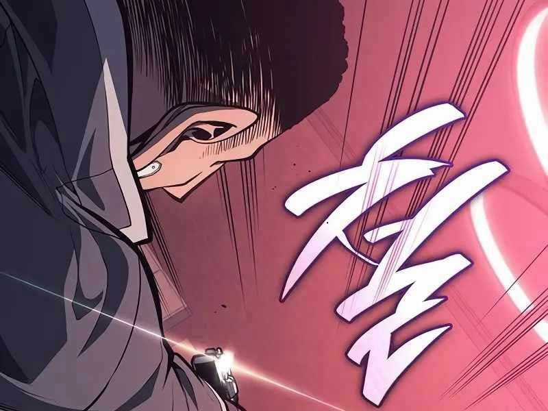 Tạp Huyết Chapter 8 trang 28