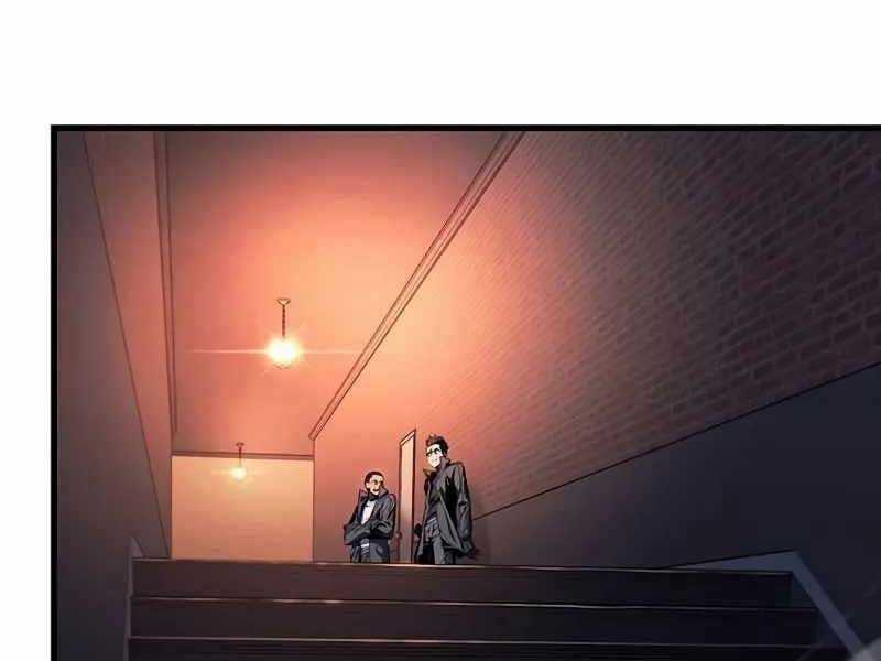 Tạp Huyết Chapter 8 trang 3