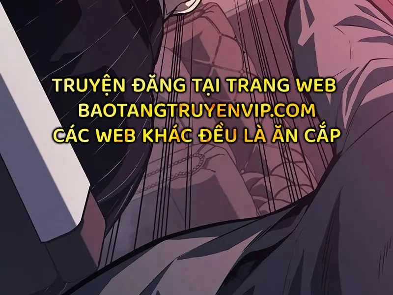 Tạp Huyết Chapter 8 trang 30