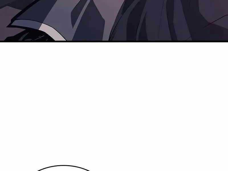 Tạp Huyết Chapter 8 trang 31
