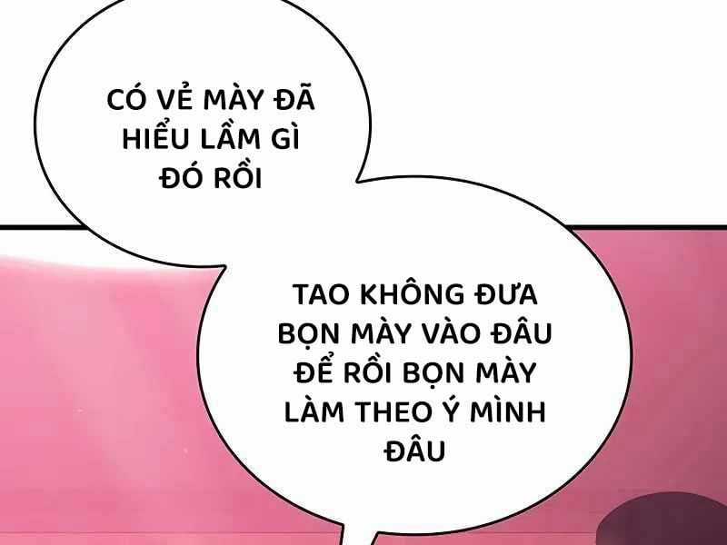 Tạp Huyết Chapter 8 trang 32