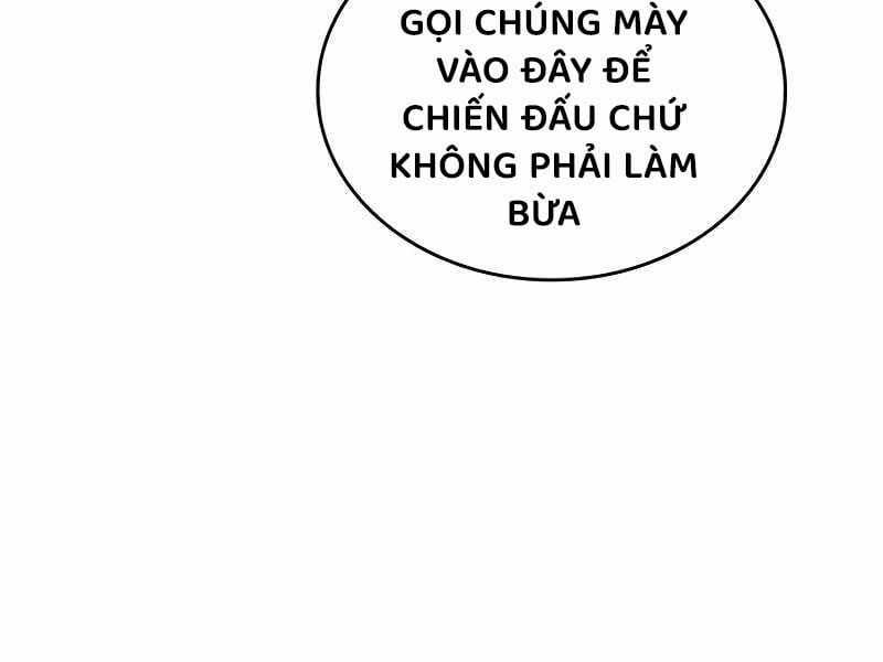 Tạp Huyết Chapter 8 trang 35
