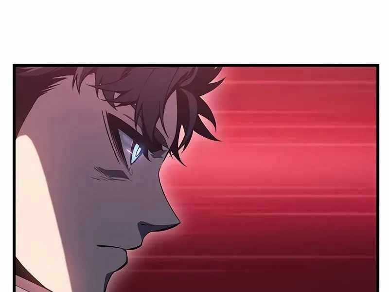 Tạp Huyết Chapter 8 trang 36