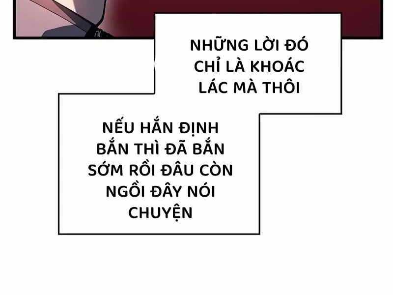 Tạp Huyết Chapter 8 trang 37