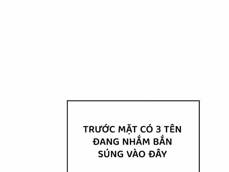 Tạp Huyết Chapter 8 trang 38