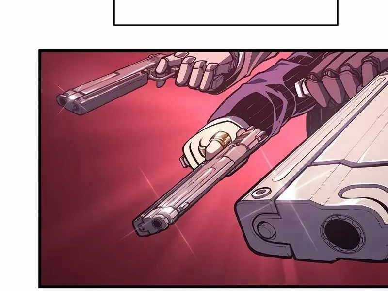 Tạp Huyết Chapter 8 trang 39