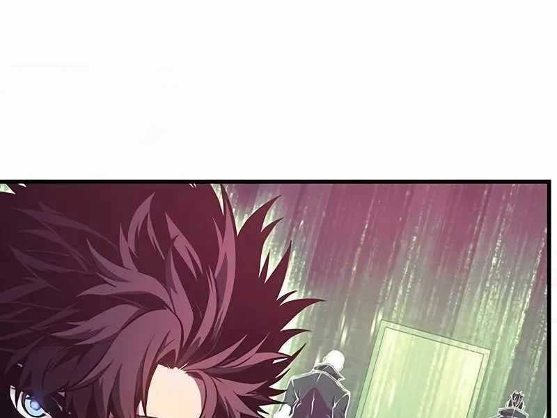Tạp Huyết Chapter 8 trang 40