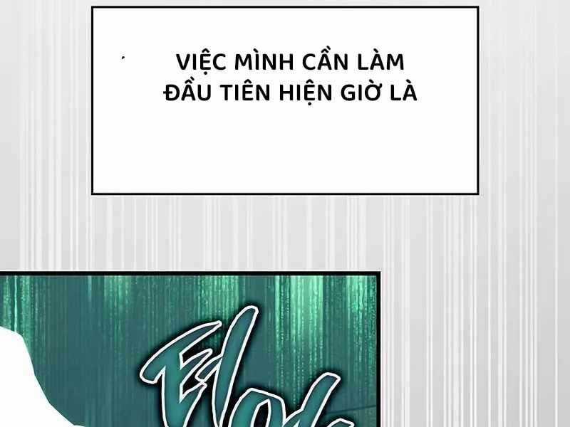 Tạp Huyết Chapter 8 trang 43