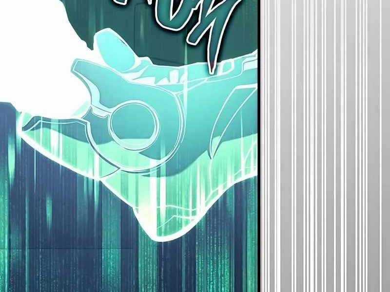 Tạp Huyết Chapter 8 trang 44
