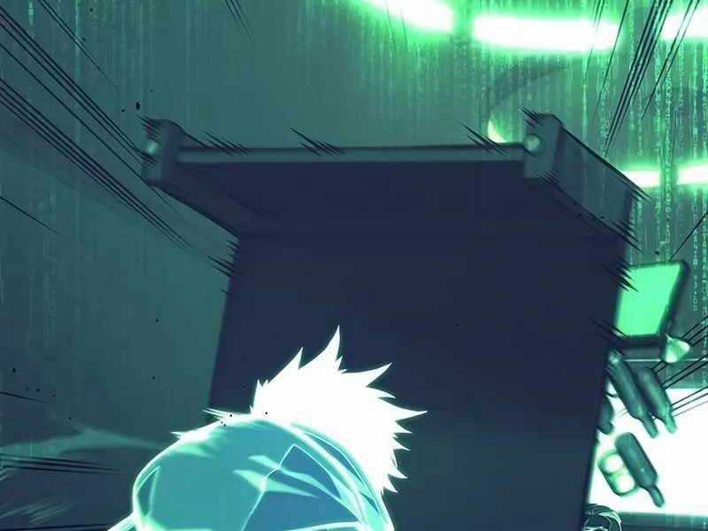 Tạp Huyết Chapter 8 trang 46